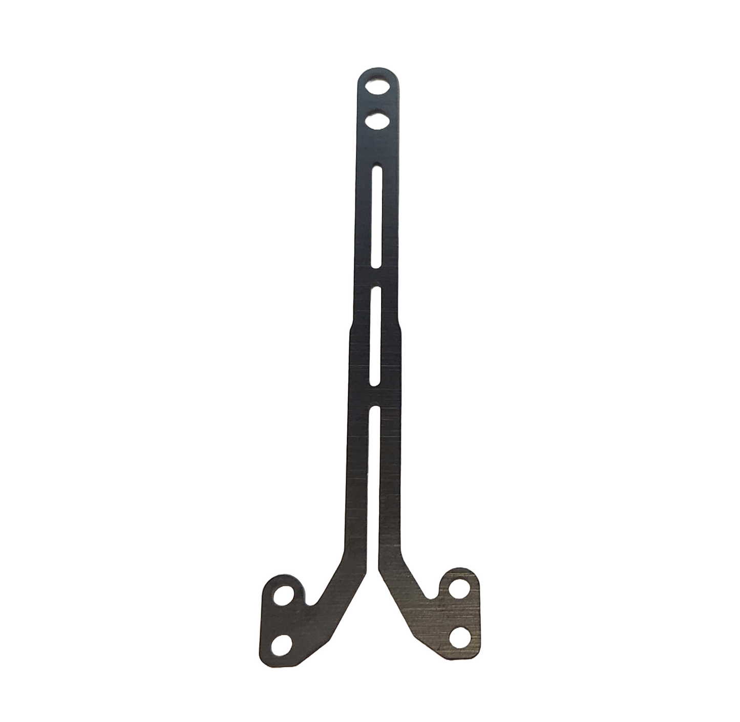 MAD Wurks 2mm G10 Front Top Deck SP1 (1)