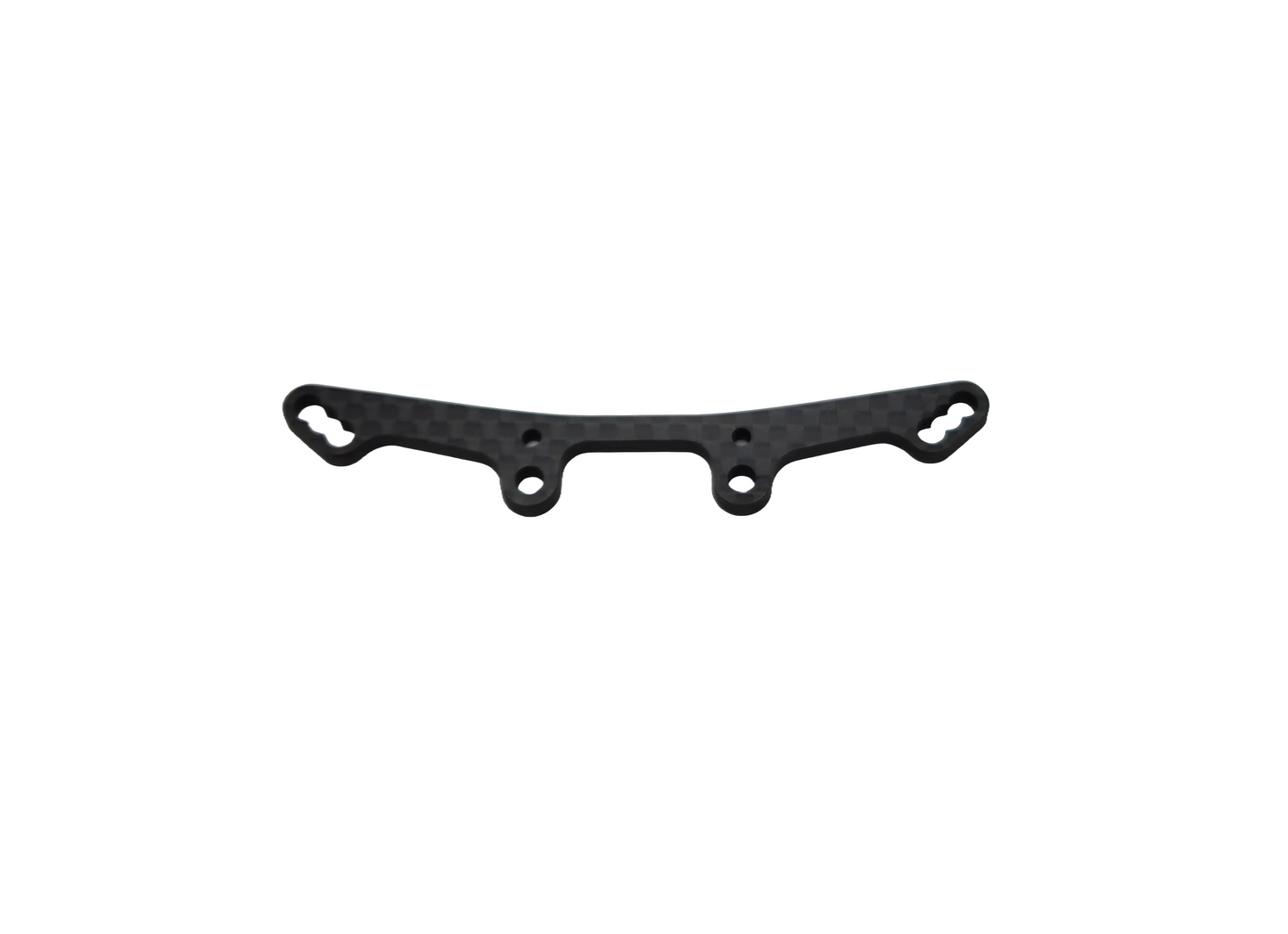 MAD Wurks Front 1 Piece 3 Hole Shock Tower Mi9 (1)