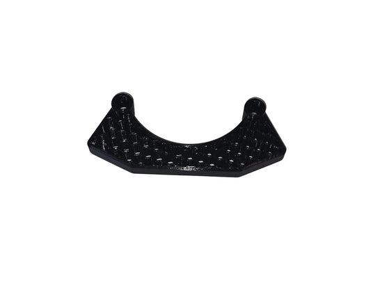MAD Wurks A12 GT12 Bumper (1)