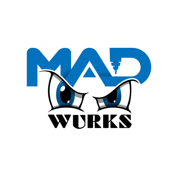 Mad Wurks LLC