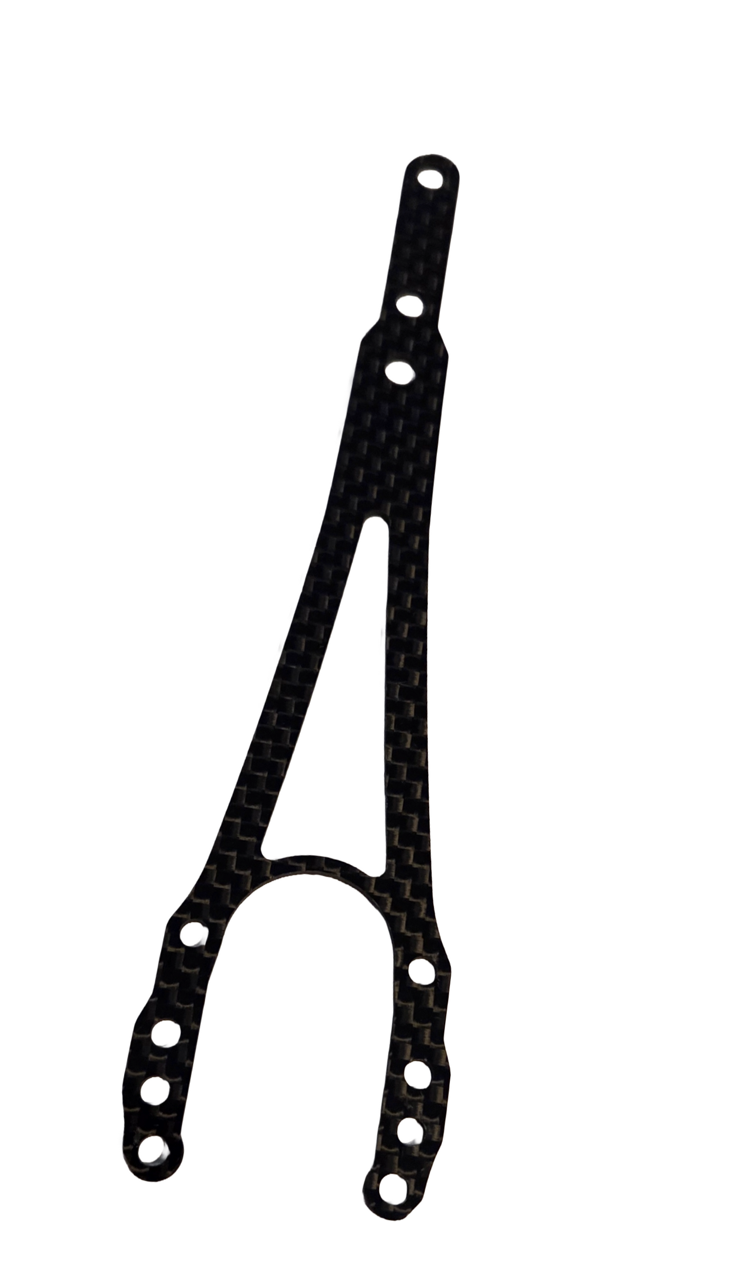 MAD Wurks MTC3 1.6 Carbon Fiber Top Deck (1)