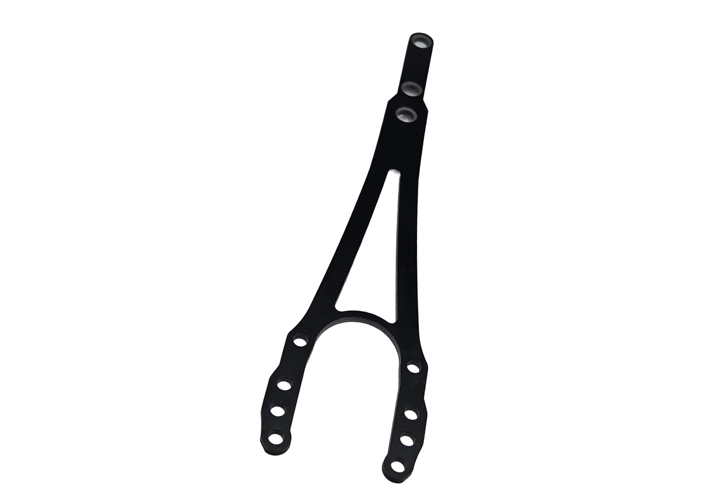 MAD Wurks MTC3 2mm G10 Top Deck (1)